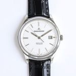 Jaeger-LeCoultre Master Calendar Series 39mm Watch